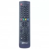 Hubrendy SH Weko Novacom Spybox S9 Android 4k Kumanda