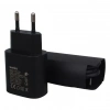 Hubrendy SH Weko Wk-27877 Note10 Siyah 25 Watt Şarj Başlık Adaptörü + Type-c To Type-c Kablo