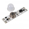 Hubrendy SH Weko Yk-rt02 (pir Sensor) Hareket Sensörü 12v-24v