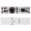 Hubrendy SH Weko Yk-rt02 (pir Sensor) Hareket Sensörü 12v-24v