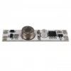 Hubrendy SH Weko Yk-rt02 (pir Sensor) Hareket Sensörü 12v-24v