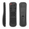 Hubrendy SH Wellbox - H96 Android Tv Box Kumandası