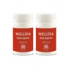 Hubrendy SH Welldıa 20 Caps