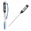 Hubrendy SH Winboss Wn-3008 Dijital Cep Tipi Daldırmalı Mutfak Ve Gıda Termometresi