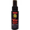 Hubrendy SH Xır Gınseng Sprey Erkek Performans 60ml