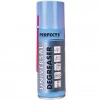 Hubrendy SH Yağsız Sprey Perfects Mavi 200 Ml.