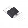 Hubrendy SH Yd 1028