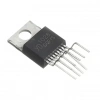 Hubrendy SH Yd 1028