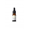 Hubrendy SH Zeropore Cilt Serumu 30ml