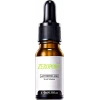 Hubrendy SH Zeropore Instant Perfection Bakım Serumu 30 Ml