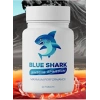 Hubrendy Bez Shark 20 Li Tablet Özel Ürün