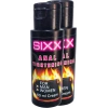 Hubrendy Bez Sıxx 2 Adet Anaıtightening Şekillendiricikrem Bay Bayan 60 ml