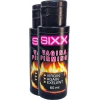 Hubrendy Bez Sıxx 2 Adet Genitalşekillenme Kremi Vajinakremi 60 ml Bayan