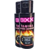 Hubrendy Bez Sıxx 2 Adet Vajinaclitoris Özel Kremi 60 ml