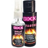 Hubrendy Bez Sıxx 3x Etkişekillenme Kremi + 30 ml Delaysprey