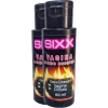 Hubrendy Bez Sixx Birden Cıitorris Özel Kremi 60 ml