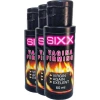 Hubrendy Bez Sixx Genitaı Bölge Kremi 60 ml
