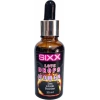 Hubrendy Bez Sixx Kadınlara Destek 30 ml Özel Damıa