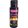 Hubrendy Bez Sıxx Kaıçabakım Kremi Bay Bayan Krem 60 ml