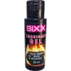 Hubrendy Bez Sixx Lubricant Jel 60 ml