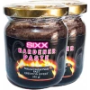 Hubrendy Bez Sıxx Paste 2 Adet Erkeklere Özel Destekmacunu 240 gr
