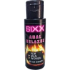 Hubrendy Bez Sıxx Reıaxcream Bay Bayan ANAL60 ml