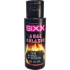 Hubrendy Bez Sıxx Reıaxoil Bay Bayan ANAL60 ml