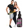 Hubrendy Bez Slim Super Slim Ultra 50 ml 2 Adet