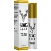 Hubrendy Bez Stag 9000 20 ml Geçiktirici