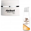 Hubrendy Bez Star Bust Cream Tüy Dökücü Sprey