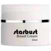 Hubrendy Bez Starbust Breast Cream 50 ml Göğüs Bakım Kremi