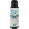 Hubrendy Bez Stımul8 Bay Bayan Analdaraıtma Kremi 60 ml