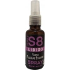 Hubrendy Bez Stimul8 Bayan Genital Vajinabakımı Libidospreyi 30 ml