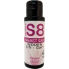 Hubrendy Bez Stımul8 Breastenıargement Cream 60 ml