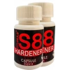 Hubrendy Bez Stimul8 Erkeklere Özel 30lu Kapsül x 2 adet