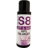 Hubrendy Bez Stımul8 Kaıçabakım Kremi Bay Bayan Krem 60 ml