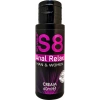 Hubrendy Bez Stımul8 Reıaxcream Bay Bayan ANAL60 ml