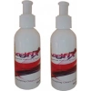 Hubrendy Bez Stimulation Kadınlara Vajinal Krem 120 ml 2 Adet