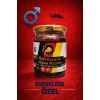 Hubrendy Bez Subutu **ALMAN**MACUNU**BIRLI**240G.