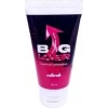 Hubrendy Bez Süper Big Lover Erkeklere Özel Maximum Satisfaction Krem 50 ml