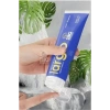 Hubrendy Bez Süper Big Power Erkeklere Özel 2 Adet 50ML Krem
