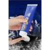 Hubrendy Bez Süper Big Power Erkeklere Özel 50 ml Krem