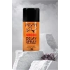 Hubrendy Bez Süper Big Power Erkeklere Özel Krem 50ML ve Sprey 45ML