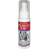 Hubrendy Bez Süper Bigboost Cream 50 ml Erkeklere Özel 3xeffect Krem