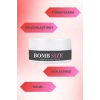 Hubrendy Bez Süper Bombsize Göğüs ve 50 ml + Çörek Otu Yağı 30 ml