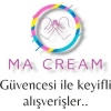 Hubrendy Bez Süper Breast Gain Göğüsbakım ve Krem 120 ml