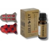 Hubrendy Bez Süper Caas Gold Fly 20 ml Kadınlara Özel Damla Seti