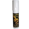 Hubrendy Bez Super Dragon Spray 20 cc