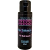 Hubrendy Bez Süper Enhancer Hip Kalça Krem 60 ml