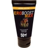 Hubrendy Bez Süper Ero Boost Max Erkeğe Özel G.ç Krem 50 ml